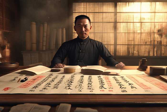 国行激活单机，国行激活单机什么意思