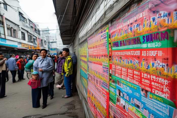 佛山招工信息最新招聘（佛山招工信息最新招聘网）