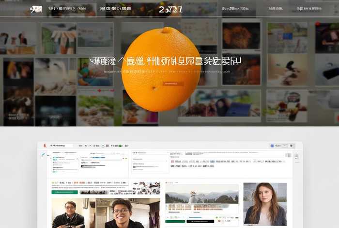 橙子建站是什么网站干什么用的、橙子建站是干嘛的 橙子建站是什么网站干什么用的、橙子建站是干嘛的