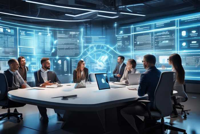 购买域名用什么软件；购买域名用什么软件好