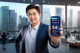 58同城黄页推广话术，58同城黄页推广话术怎么写