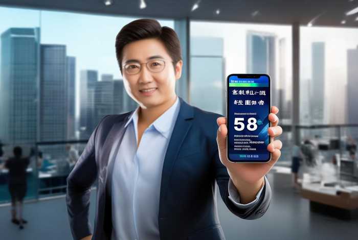 58同城黄页推广话术，58同城黄页推广话术怎么写