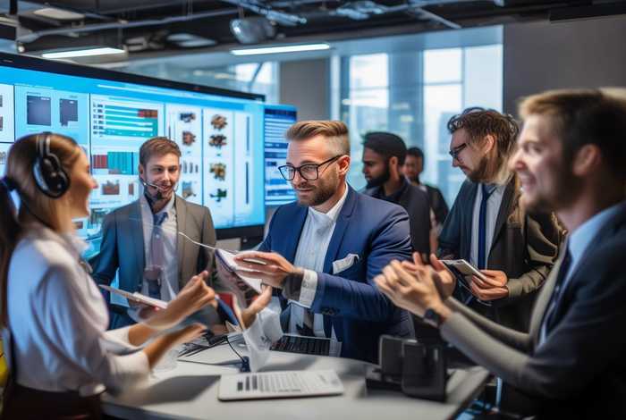 公司电商,公司电商运营是做什么的 公司电商,公司电商运营是做什么的