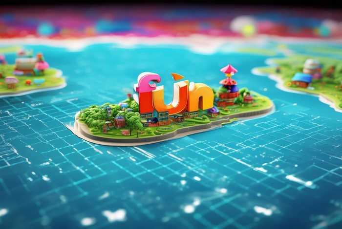 个人网站域名（个人网站域名后缀fun）