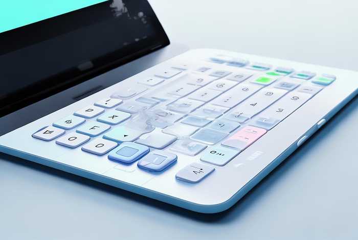 html制作一个计算器 html制作一个计算器图片