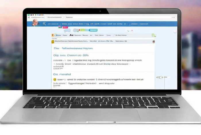 国外浏览器怎么下载软件，国外浏览器怎么下载软件安卓