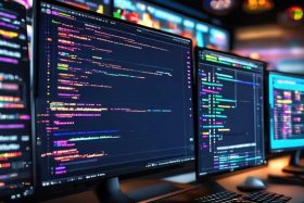 php论坛源码；php论坛源码大全