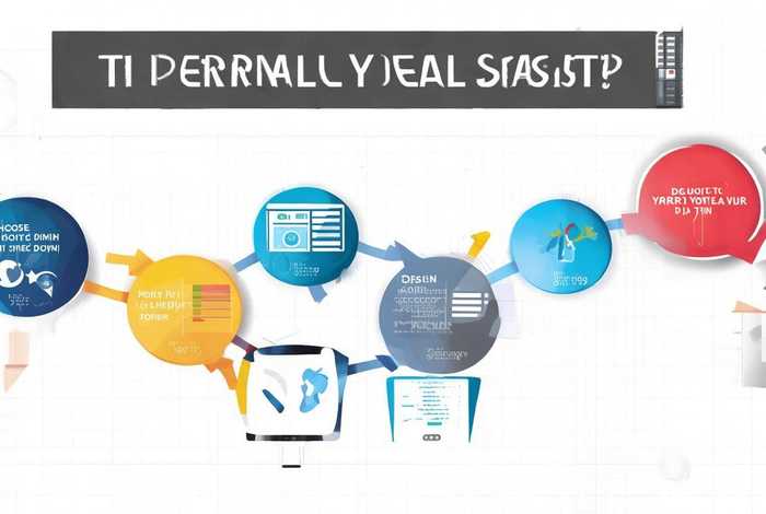 个人网站制作教程视频 个人网站制作教程视频大全