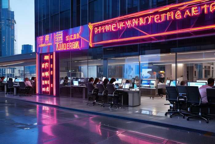 北京seo推广厂家 - 北京seo推广厂家排名