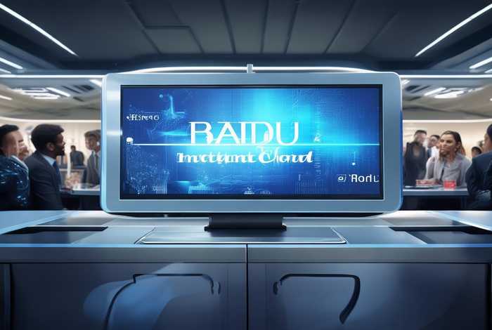 百度智能云英文全称,百度智能云英文全称是什么 百度智能云英文全称,百度智能云英文全称是什么