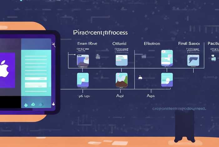 h5封装苹果app - h5封装成苹果app的流程免签