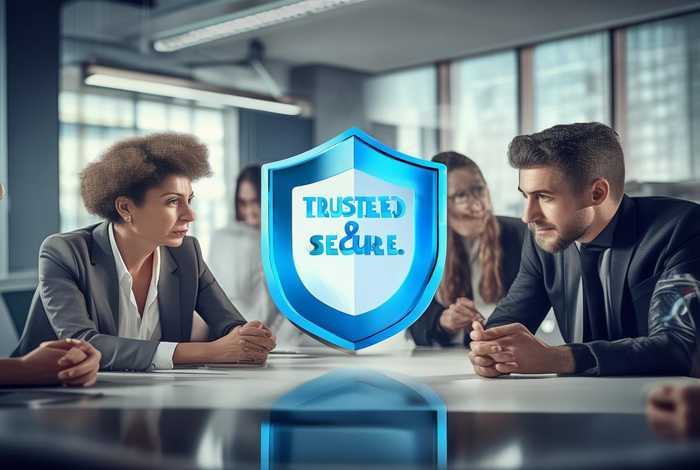 app推广兼职可信吗安全吗、app推广兼职可信吗安全吗可靠吗