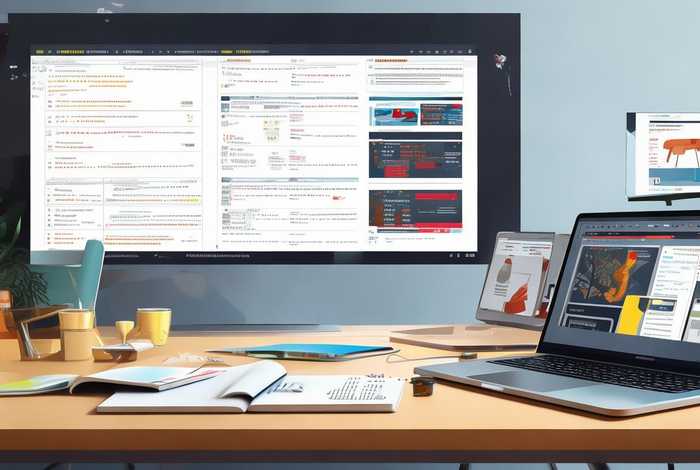 html5css3网页设计基础教程、html5+css3网页设计基础教程ppt