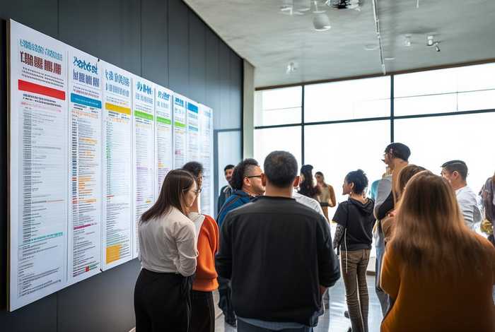 广东省最新医保目录 广东省最新医保目录公示 广东省最新医保目录 广东省最新医保目录公示