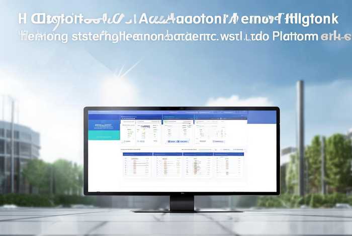kingosoft高校教务网络管理系统 - kingosoft高校教务网络平台