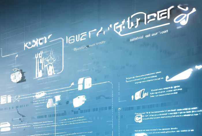 公司在哪里注册流程 - 公司在哪里注册流程图 公司在哪里注册流程 - 公司在哪里注册流程图