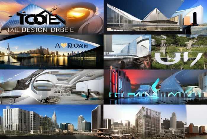 10大设计公司、10大设计公司介绍