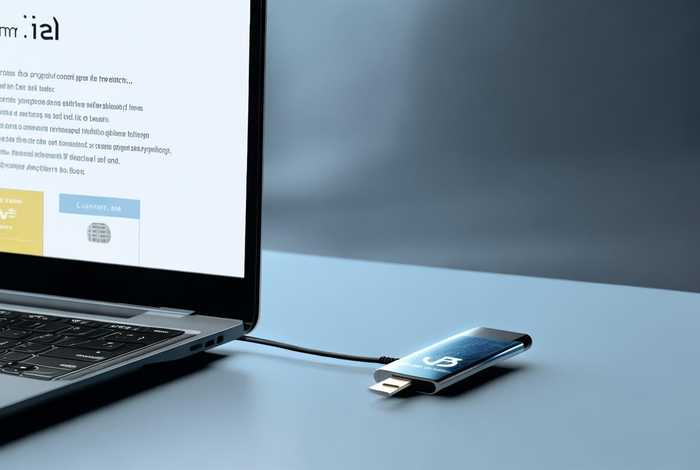 白云一键重装系统u盘装机教程，白云一键重装系统教学