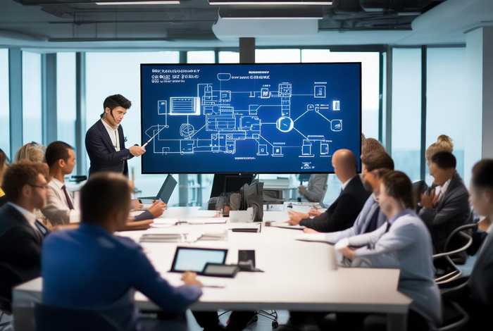 公司网络安全部门培训内容、公司网络安全部门培训内容怎么写