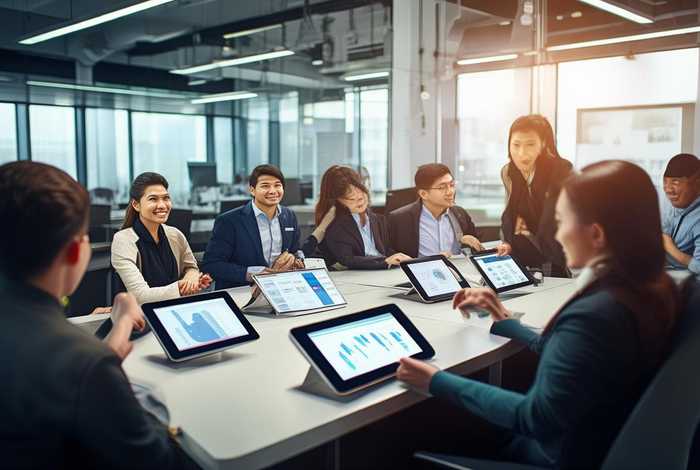 国网上海建设咨询公司员工工资怎么样，国网上海建设咨询公司员工工资怎么样啊