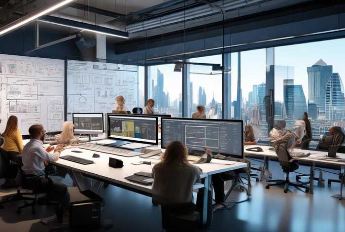 电子商务网站建设网站搭建、电子商务网站建设网站搭建方案