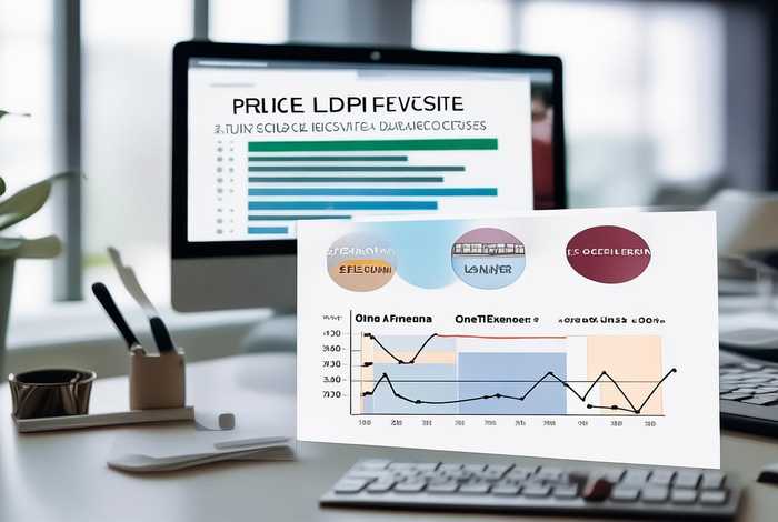 公司网站制作一般多少钱,公司网站制作一般多少钱一年 公司网站制作一般多少钱,公司网站制作一般多少钱一年