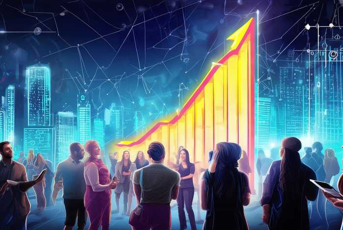 seo推广效果怎么样 seo推广效果怎么样好做吗