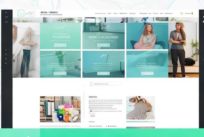 电商设计专业网站；电商设计专业网站有哪些