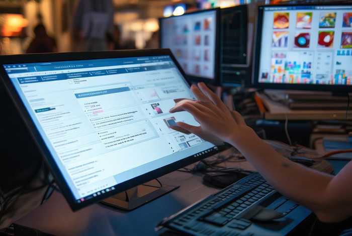 office激活工具在哪里打开 office激活工具在哪个文件夹 office激活工具在哪里打开 office激活工具在哪个文件夹