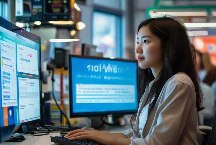 阿里云免费域名申请；阿里云免费域名申请要多久