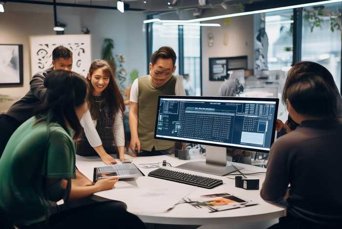 杭州专业网站制作设计、杭州专业网站制作设计公司