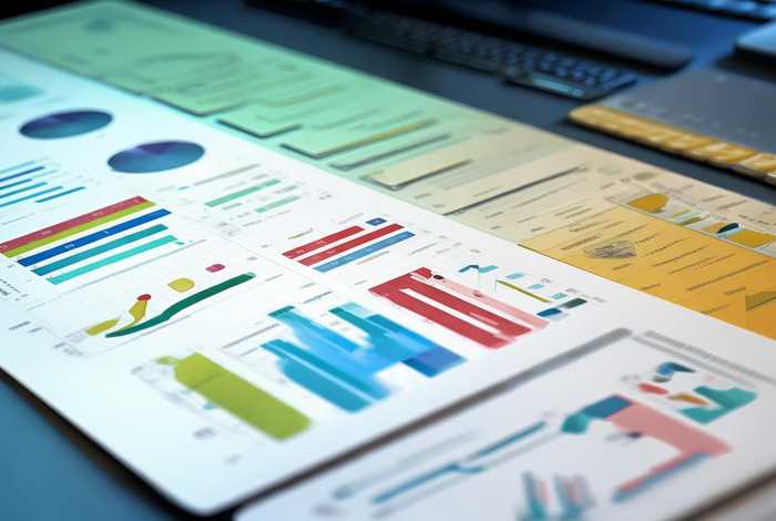 对网站的分析报告（对网站的分析报告范文）