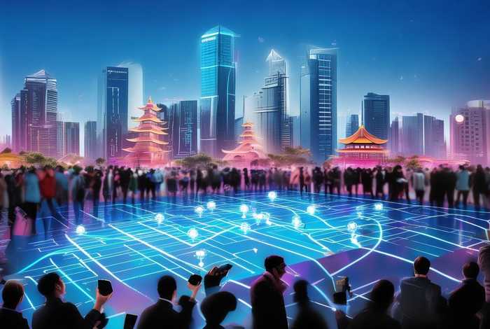 成都网站建设好的公司、成都网站建设好的公司有哪些