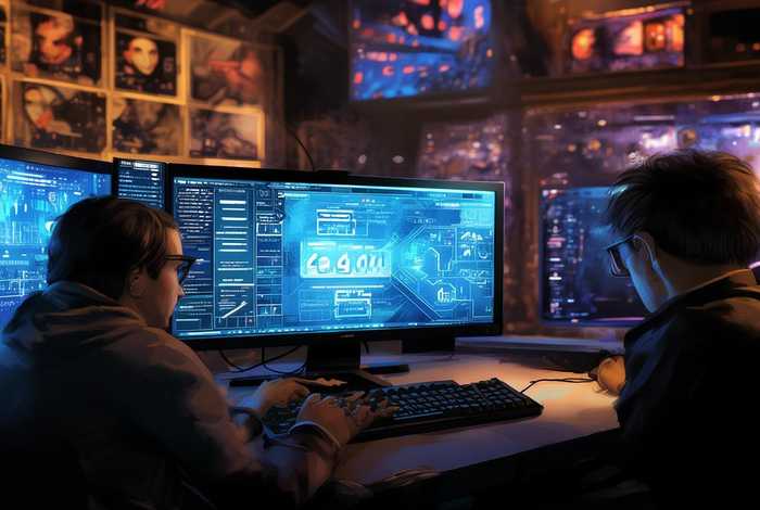 cf端游活动代做网站 - cf端游活动代做网站是什么