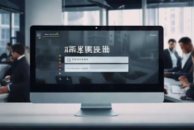 z云邮中企动力官网；中企动力z云邮企业邮箱登录