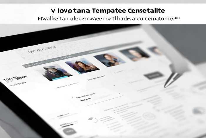 Ppt模板包含什么怎么制作 - ppt模板包含什么怎么制作
