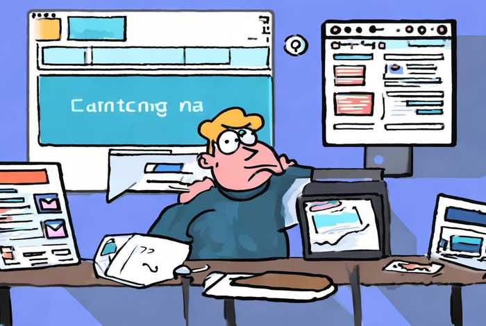 wordpress网站打开很慢、wordpress网站怎么打开