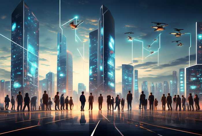 互联网发展现状分析 互联网发展现状分析怎么写