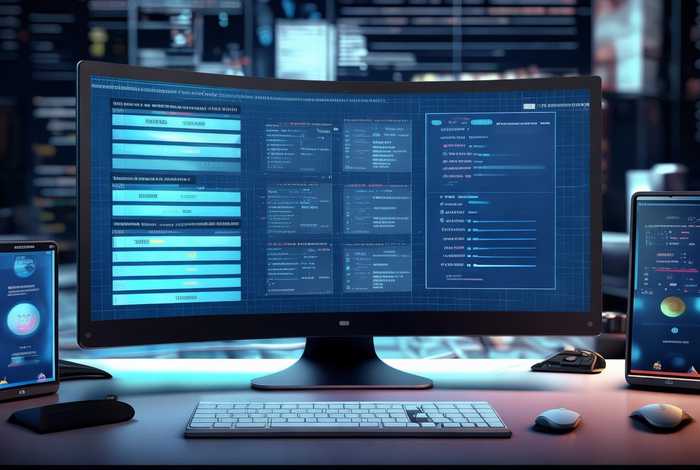 办一个网站多少钱(办一个网站多少钱啊) 办一个网站多少钱(办一个网站多少钱啊)