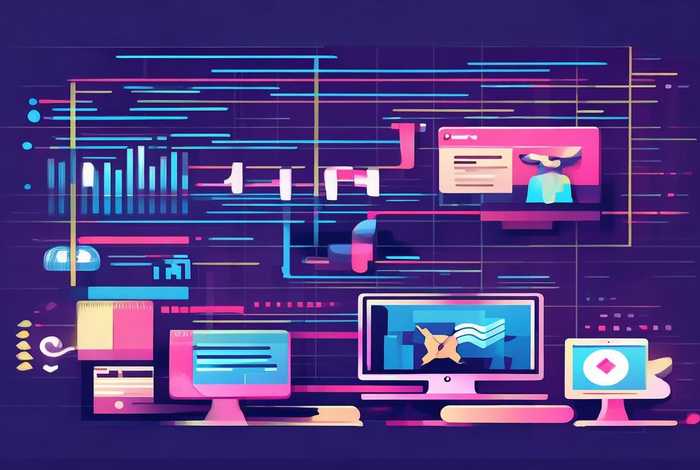 个人网站怎么赚钱快、个人网站怎么赚钱快呢