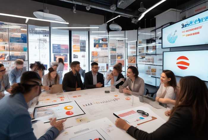 阿里巴巴独立站建站费用、阿里巴巴独立站建站费用是多少 阿里巴巴独立站建站费用、阿里巴巴独立站建站费用是多少