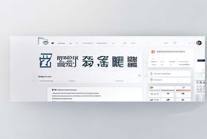 阿里域名注册官网（阿里域名注册官网入口）