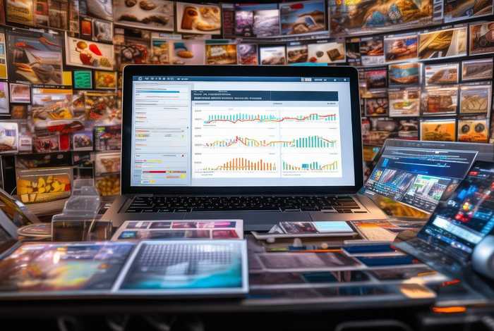 qq推广群主怎么赚钱 - qq推广群主怎么赚钱的