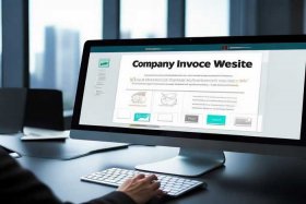 公司开发票网址（公司开发票网址是什么）