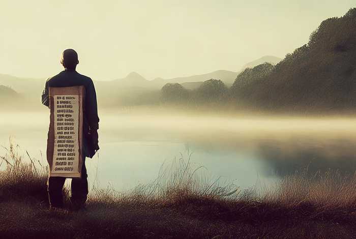 不忘初心方得始终（不忘初心方得始终是因果关系吗）