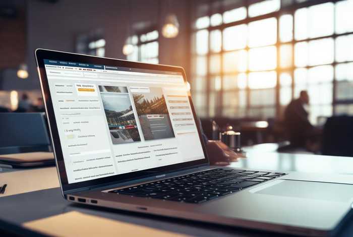 代做网页设计的联系方式（代做网页设计的联系方式怎么写）