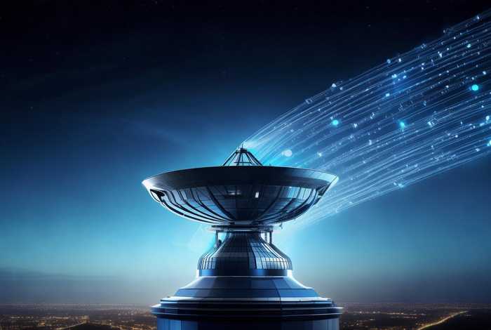 海外网络专线免费 - 外网专线 费用