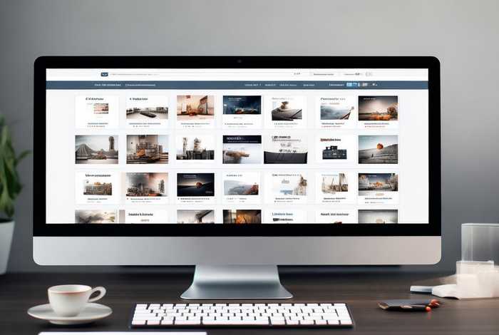 html网页模板怎么使用 - 好用的html模板网站 html网页模板怎么使用 - 好用的html模板网站