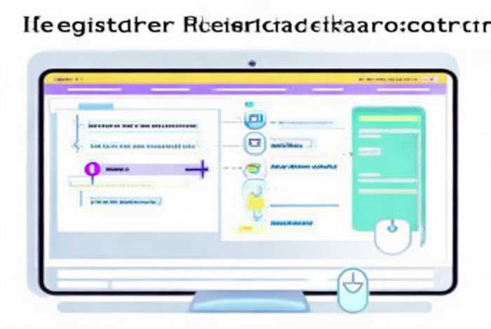 百度账号怎么申请 百度账号怎么申请注册