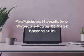 个人网站的专用域名是什么（个人网站的专用域名是什么意思）